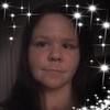 geminibabii88